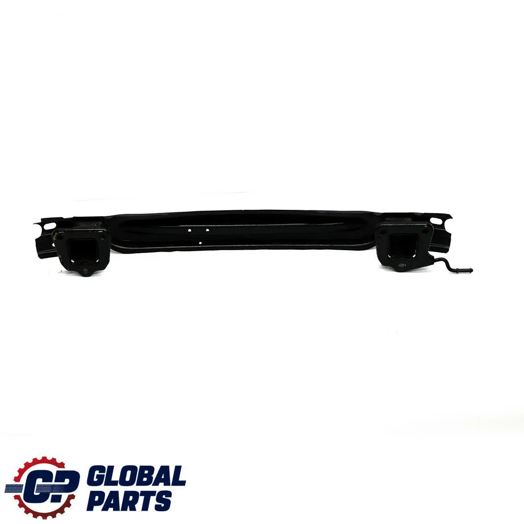 BMW X1 Series E84 Rear Bumper Carrier Crash Support Reinforcement Bar