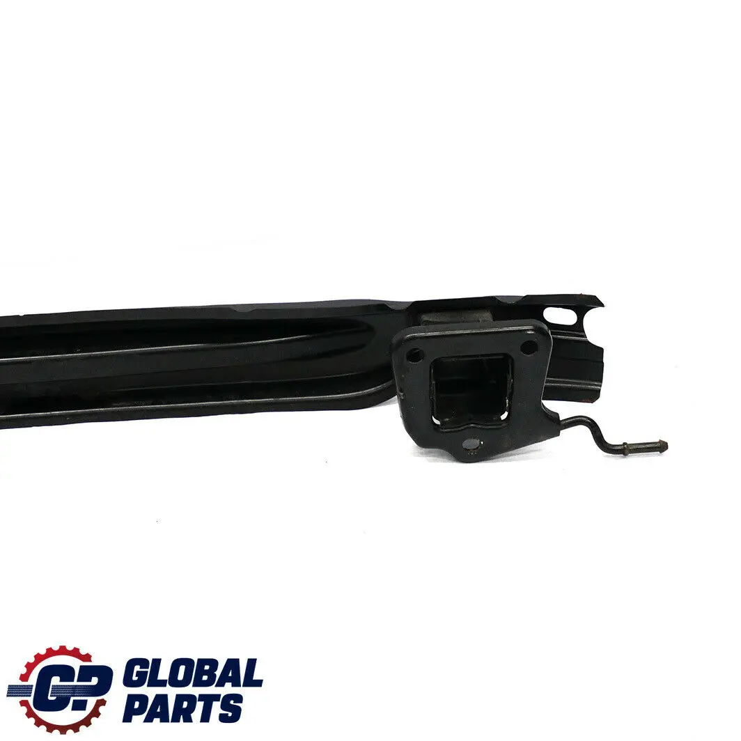 BMW X1 Series E84 Rear Bumper Carrier Crash Support Reinforcement Bar