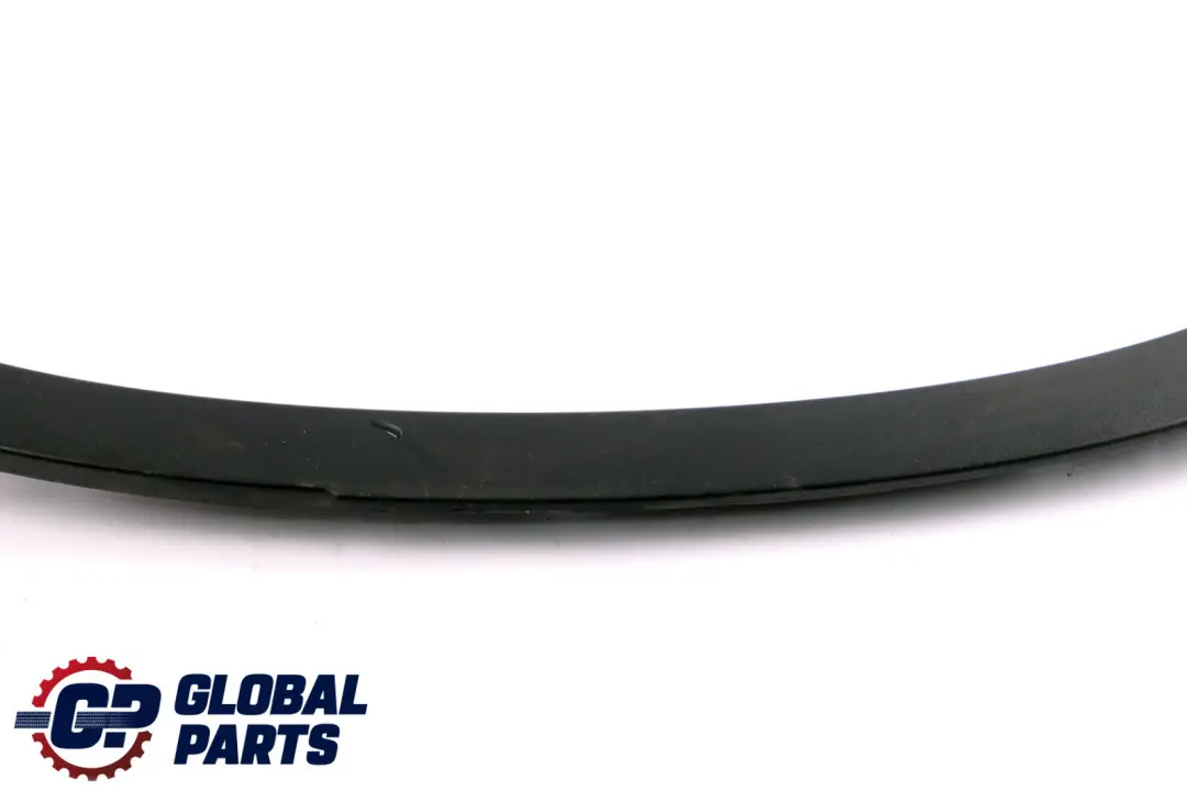 BMW X1 E84 Cover Wheel Arch Trim Rear Right O/S 2990172