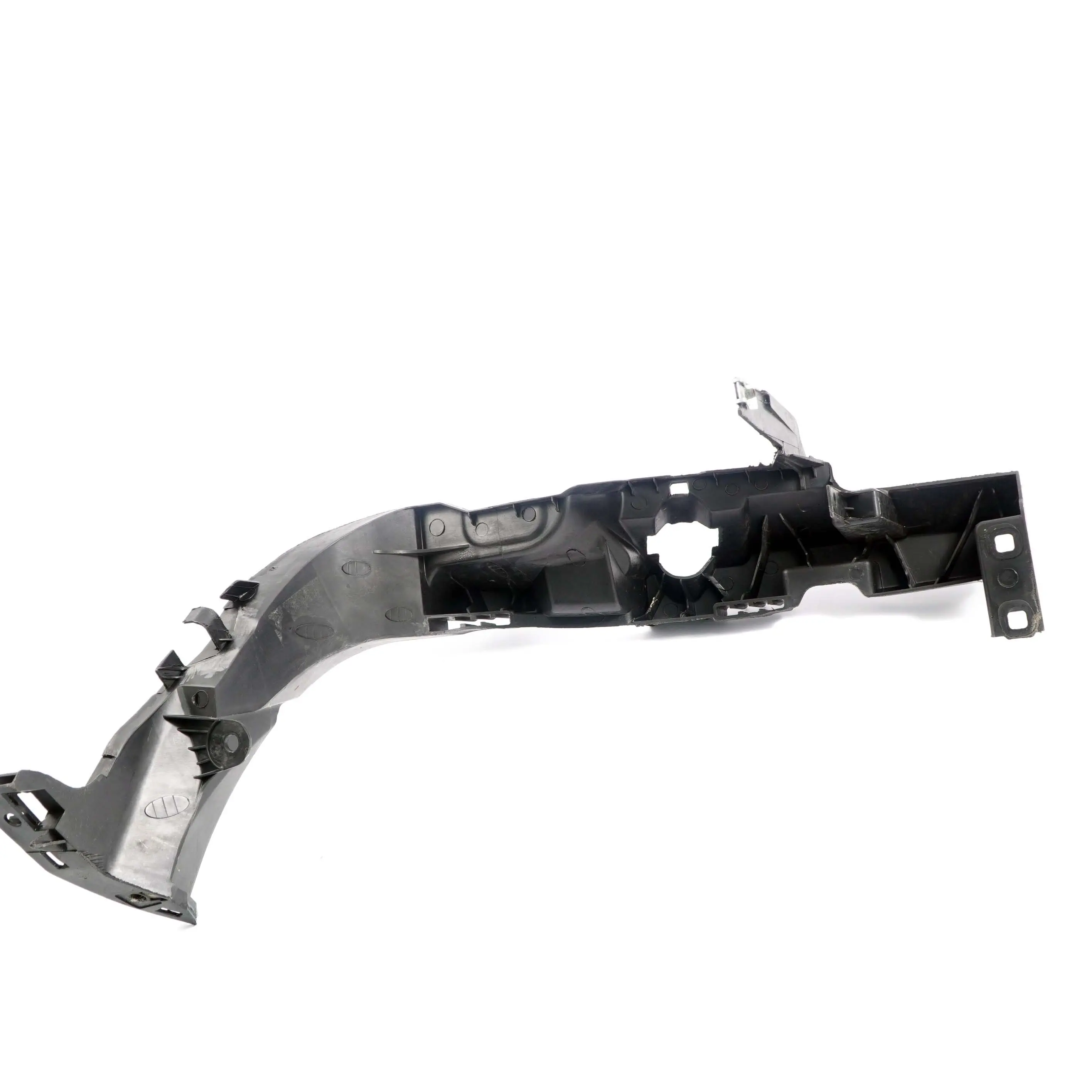 BMW X1 E84 Front Right O/S Headlight Lamp Bracket Mount 2990180