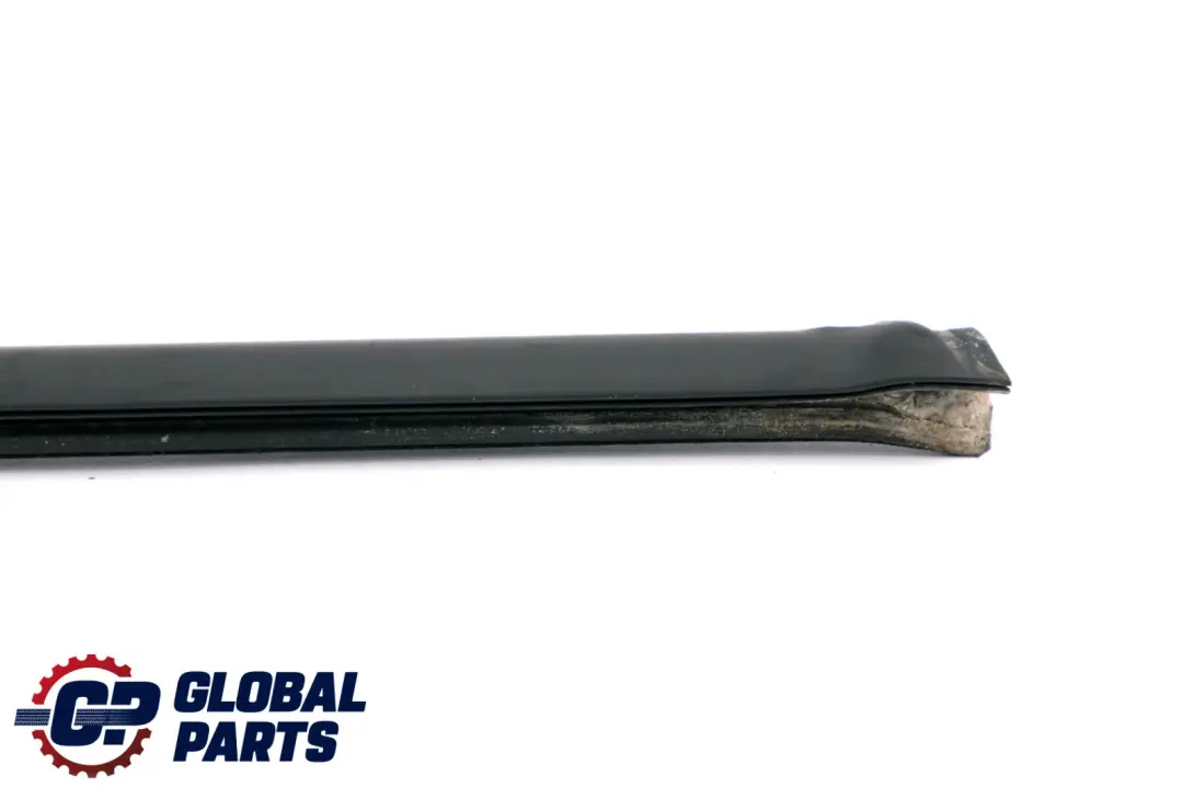 BMW X1 Series E84 Channel Cover Door Front Right O/S Weatherstrip 2990304