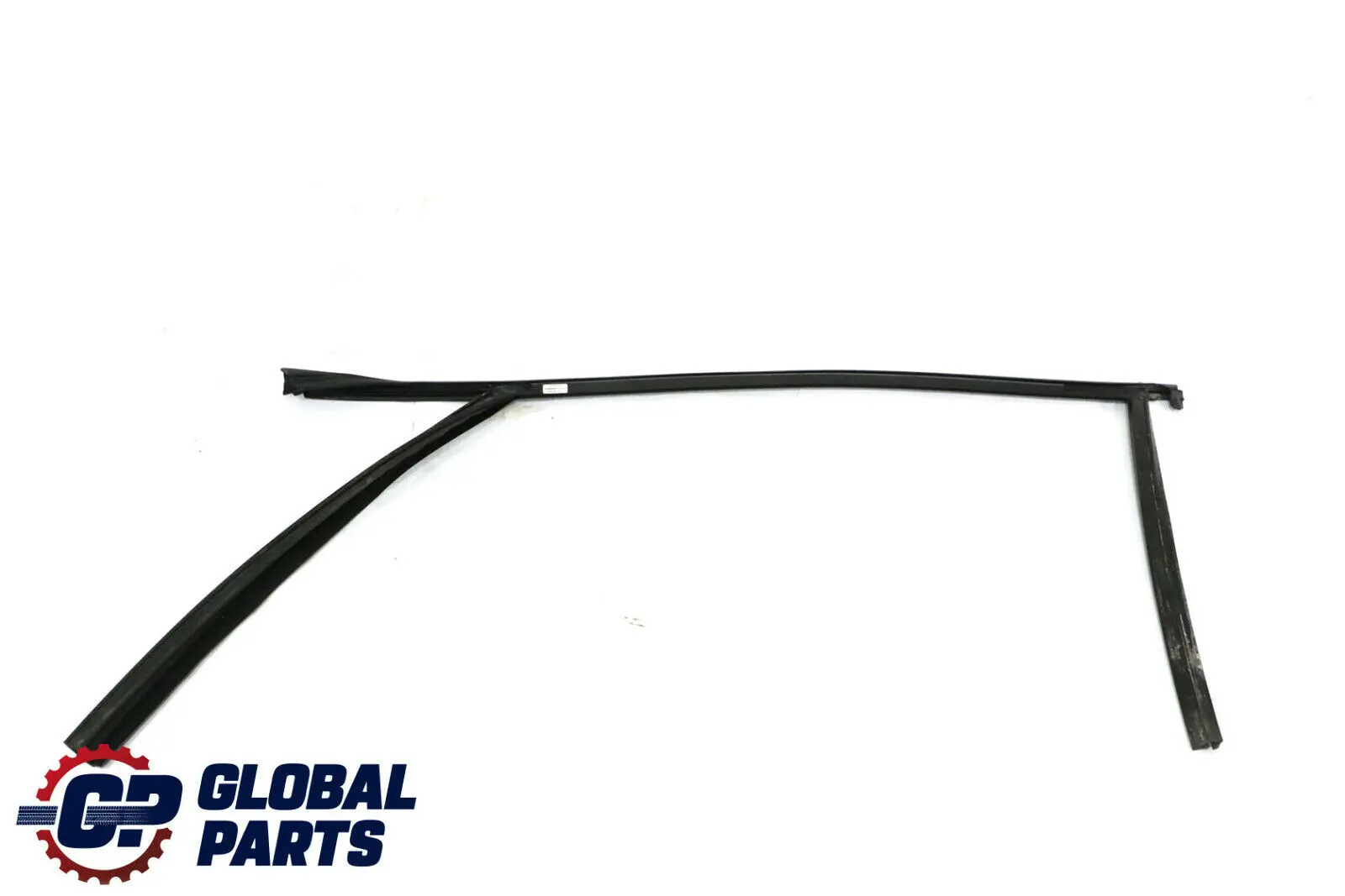 BMW X1 E84 Guidage de Fenetre Porte avant Droite 2990308