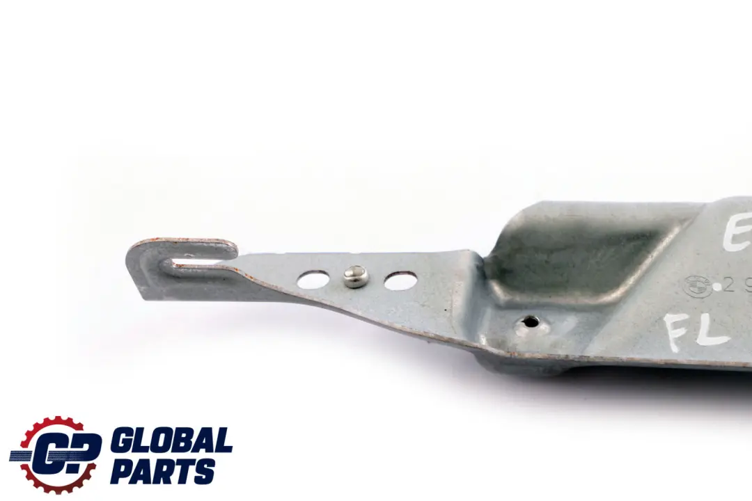 BMW X1 Series E84 Bracket Front Left N/S Grab Handle Trim 2990783