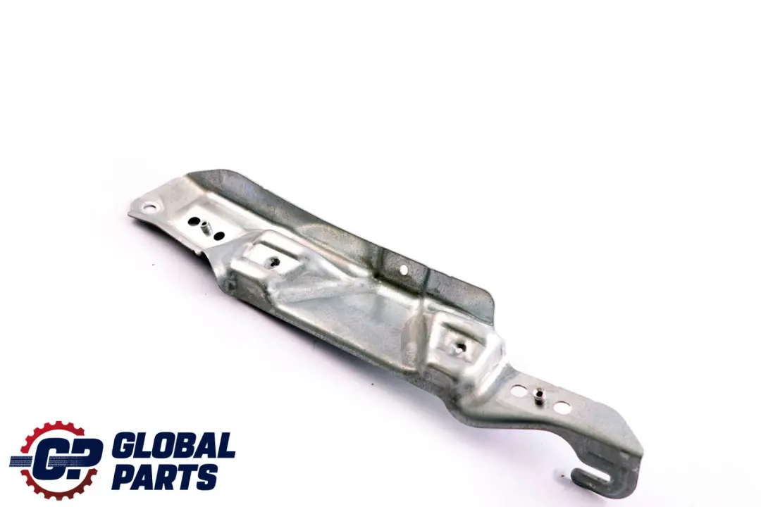 BMW X1 E84 Halterung Vorne Links Halte Griff Verkleidung 2990783