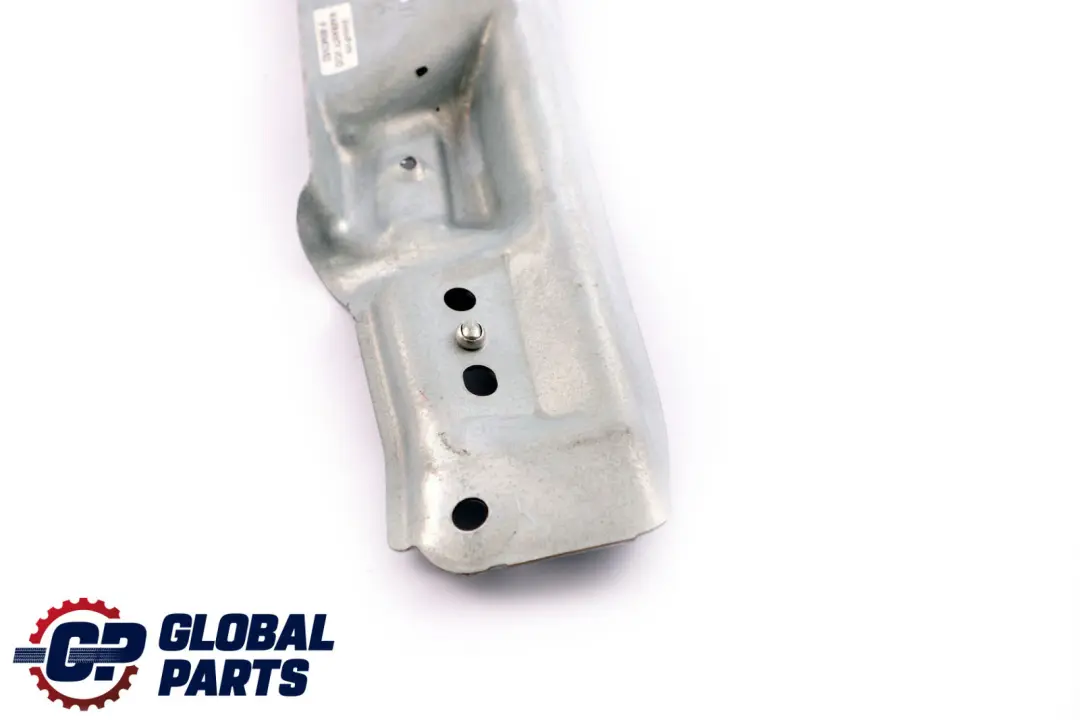 BMW X1 E84 Halterung Vorne Links Halte Griff Verkleidung 2990783