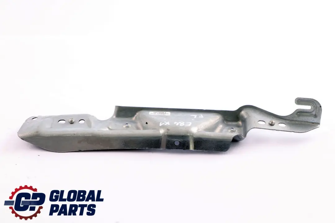 BMW X1 E84 Halterung Vorne Links Halte Griff Verkleidung 2990783