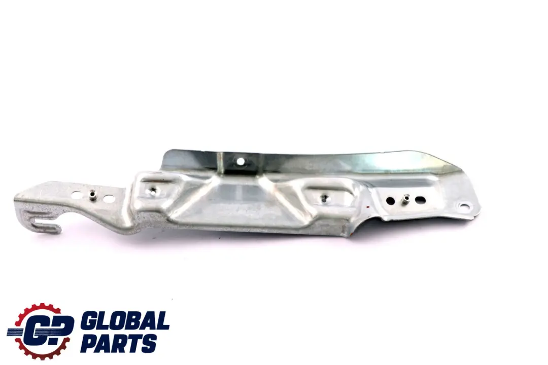 BMW X1 Series E84 Bracket Front Right O/S Grab Handle Trim 2990784