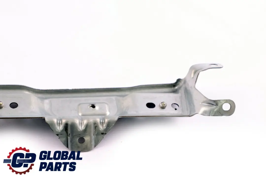 BMW X1 Series E84 Bracket Rear Left N/S Grab Handle Trim 2990785