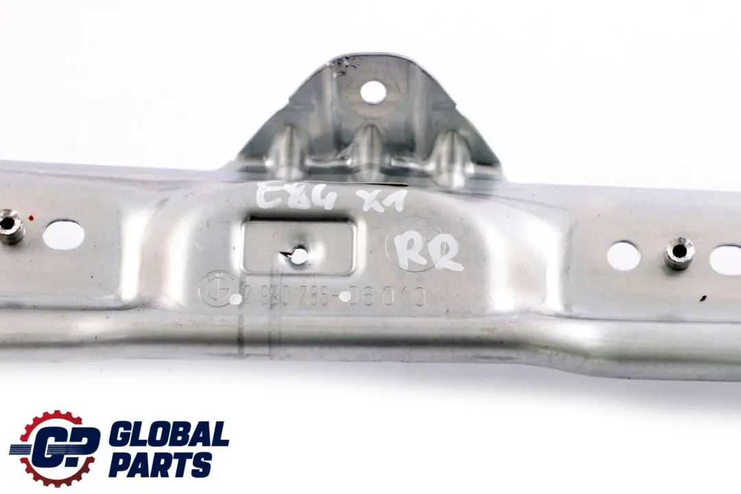 BMW X1 Series E84 Bracket Rear Right O/S Grab Handle Trim 2990786