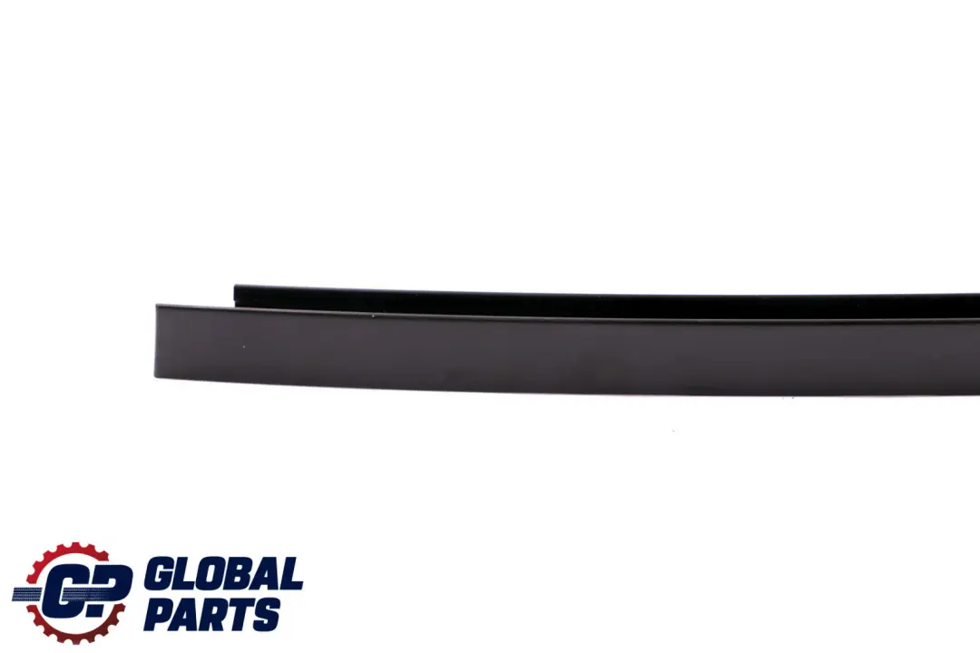 BMW X1 Series E84 Window Guide Web Cover Rear Right O/S 2990832