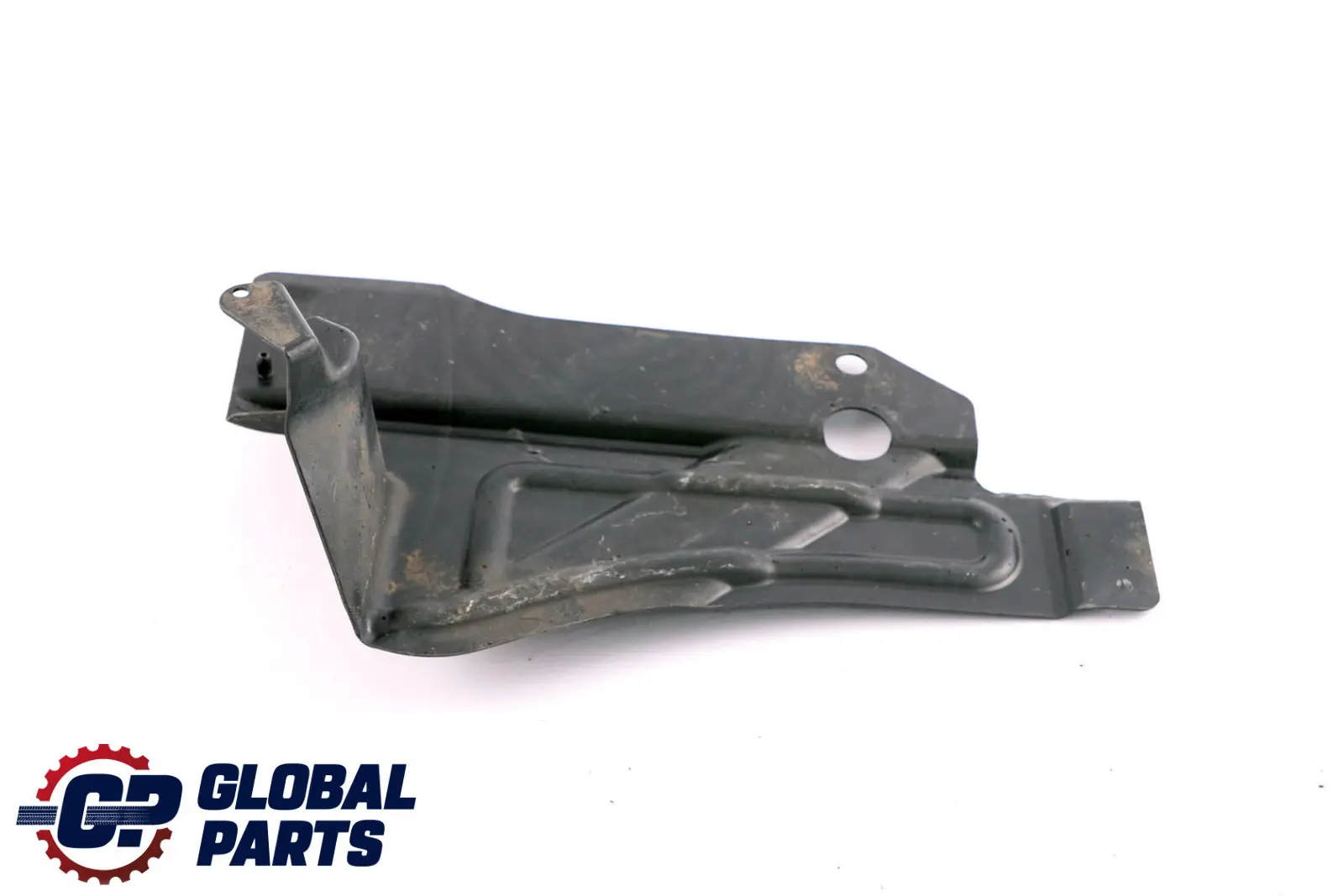 BMW E84 Extension Paneles Bajos Izquierda 2991165