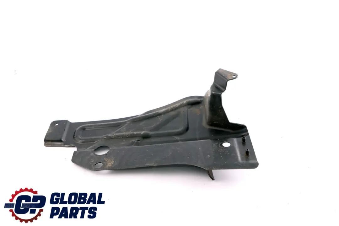 BMW E84 Extension Paneles Bajos Izquierda 2991165