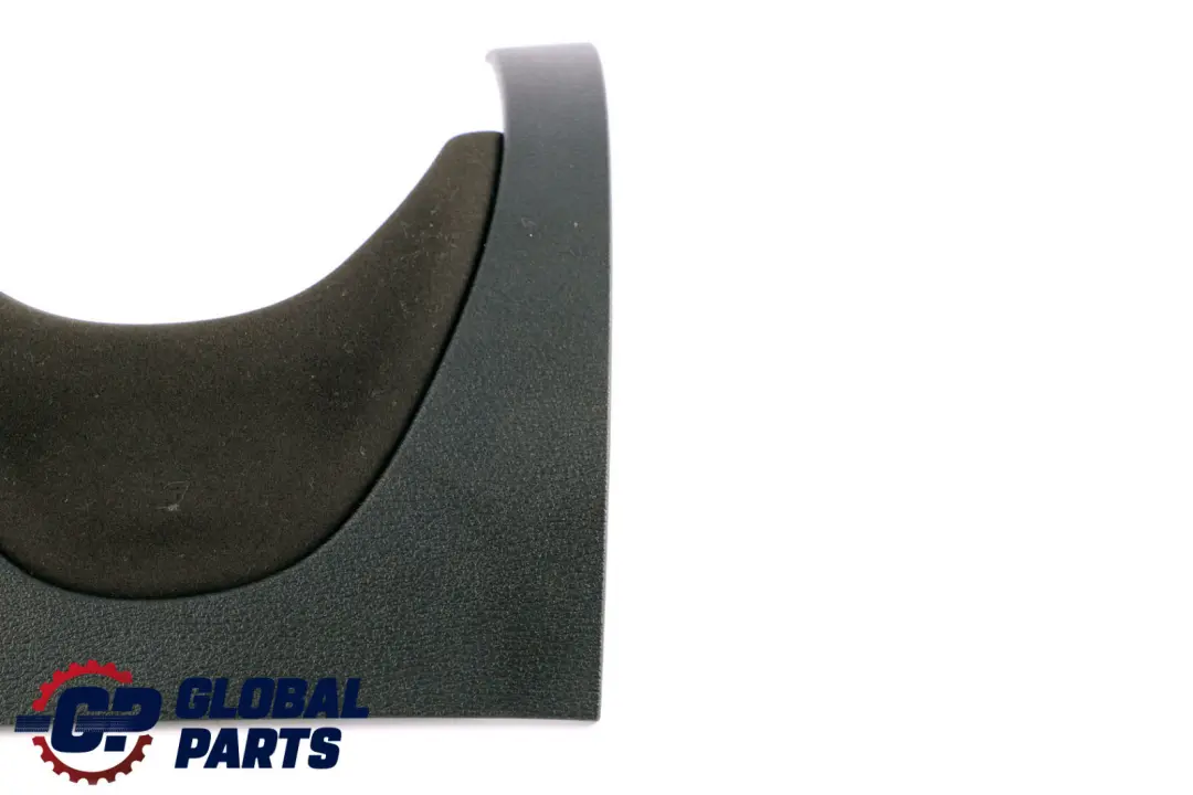 BMW X1 E84 Trim Panel Steering Column Bottom Cover Lower 2991305