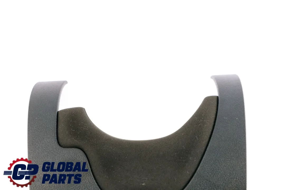 BMW X1 E84 Trim Panel Steering Column Bottom Cover Lower 2991305
