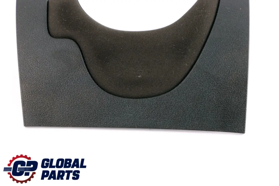 BMW X1 E84 Trim Panel Steering Column Bottom Cover Lower 2991305