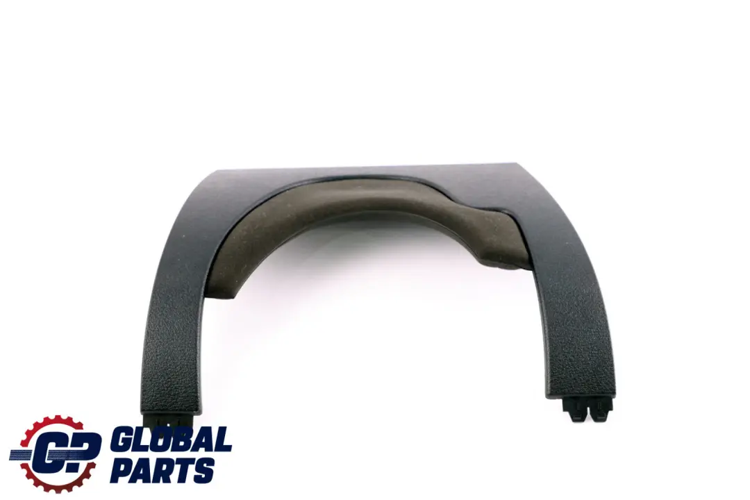 BMW X1 E84 Trim Panel Steering Column Bottom Cover Lower 2991305