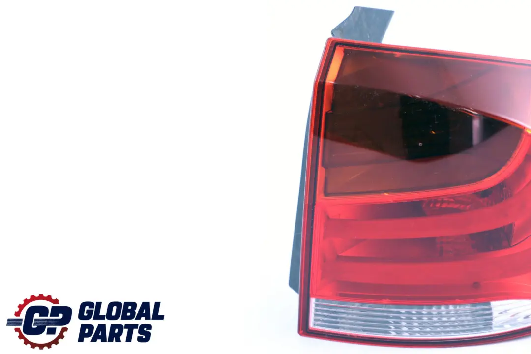 BMW X1 Series E84 Rear Light In The Side Panel Right O/S 2992478