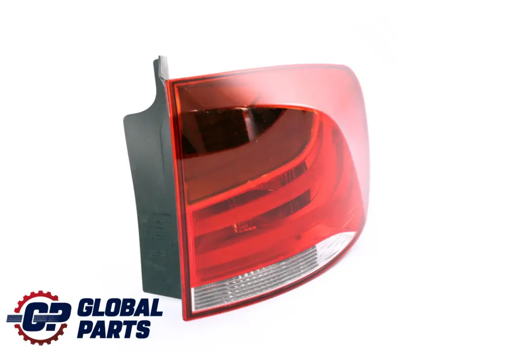 BMW X1 Series E84 Rear Light In The Side Panel Right O/S 2992478