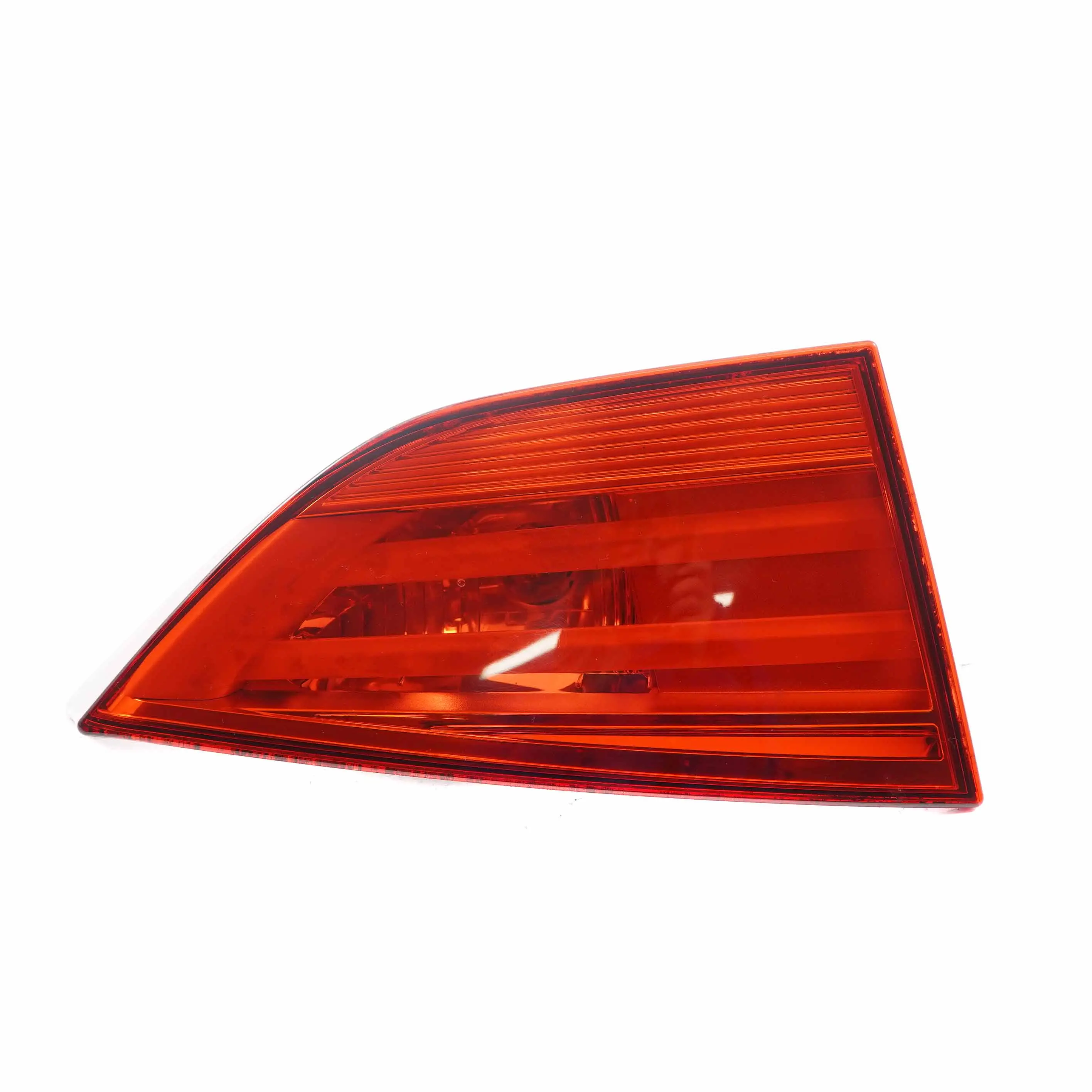 BMW X1 E84 Lampa Bagażnika Lewy Tył Tylna 2992479