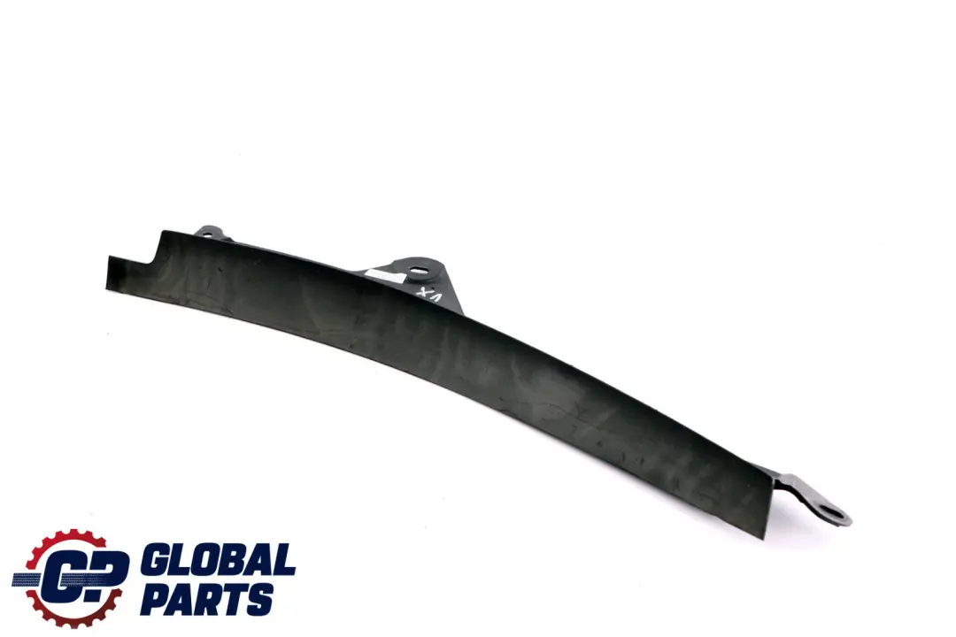 BMW X1 Series E84 Covering Apron Cover Trim Right O/S Black 2993490