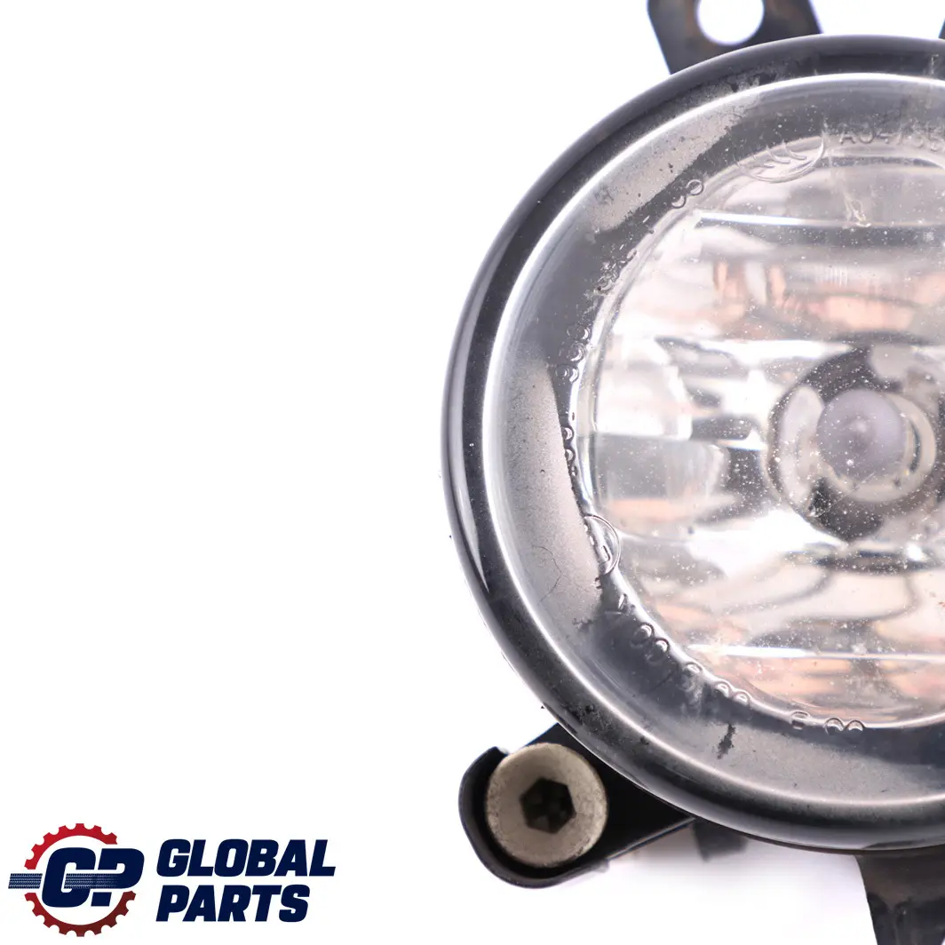 BMW X1 E84 Lampa Przeciwmgielna Halogen Przednia Lewa 2993525 2990019