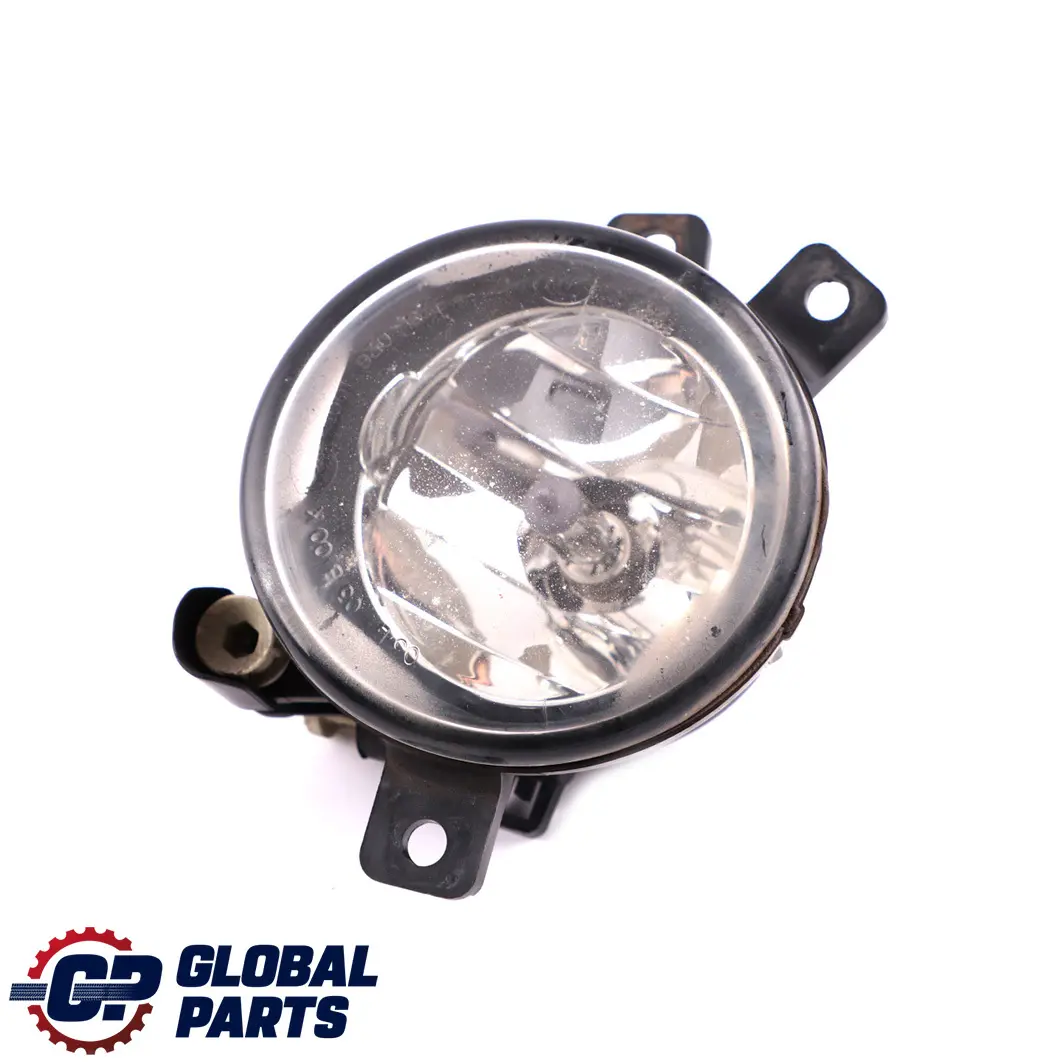 BMW X1 E84 Lampa Przeciwmgielna Halogen Przednia Lewa 2993525 2990019