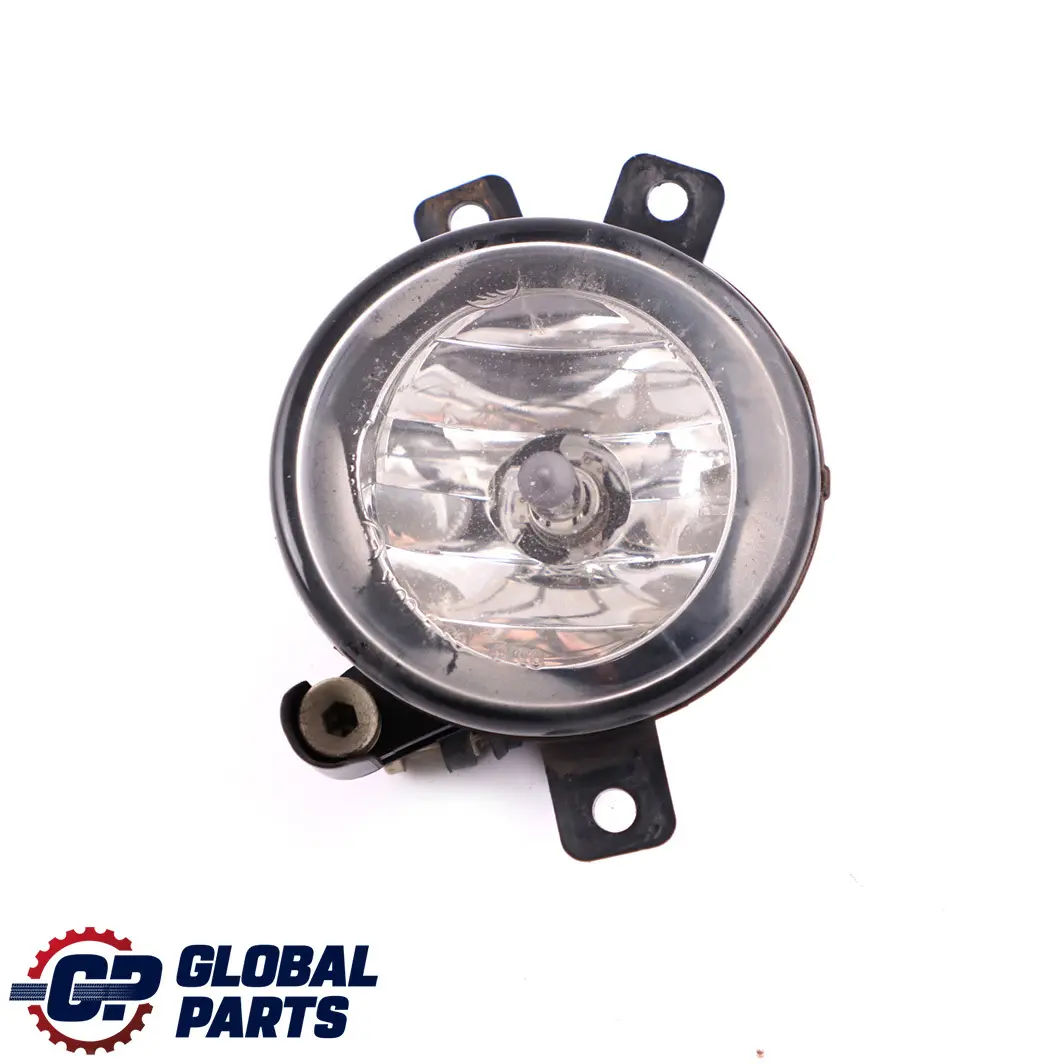 BMW X1 E84 Lampa Przeciwmgielna Halogen Przednia Lewa 2993525 2990019