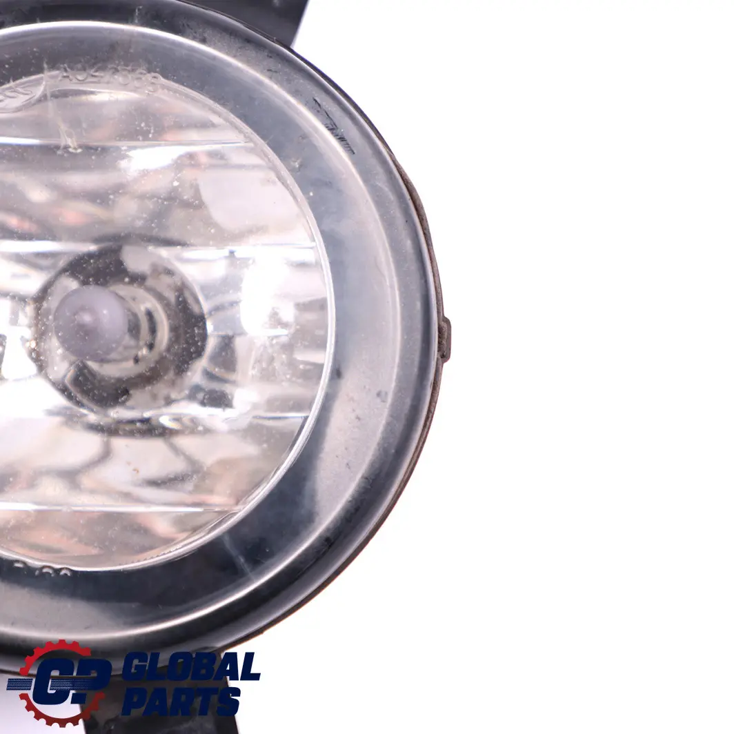 BMW X1 E84 Lampa Przeciwmgielna Halogen Przednia Lewa 2993525 2990019