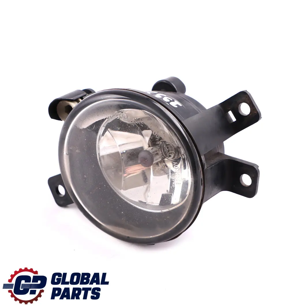 BMW X1 E84 Lampa Przeciwmgielna Halogen Przednia Lewa 2993525 2990019