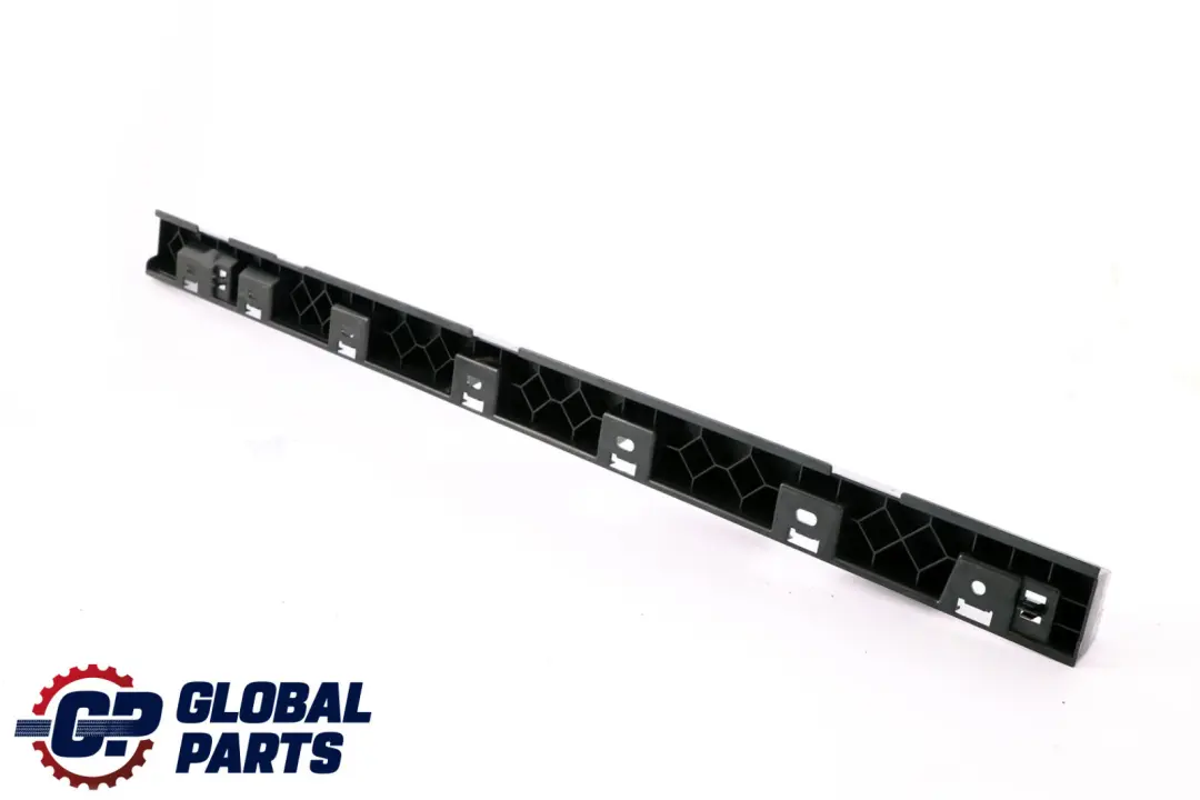 BMW E84 Tira De retencion Sill Delantero Izquierdo 2991493