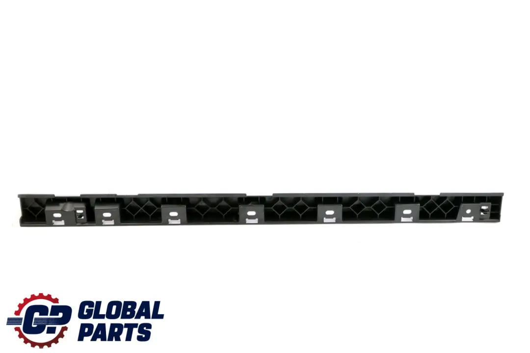 BMW E84 Tira De retencion Sill Delantero Izquierdo 2991493