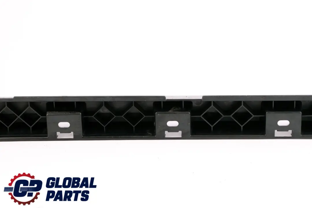 BMW E84 Tira De retencion Sill Delantero Izquierdo 2991493