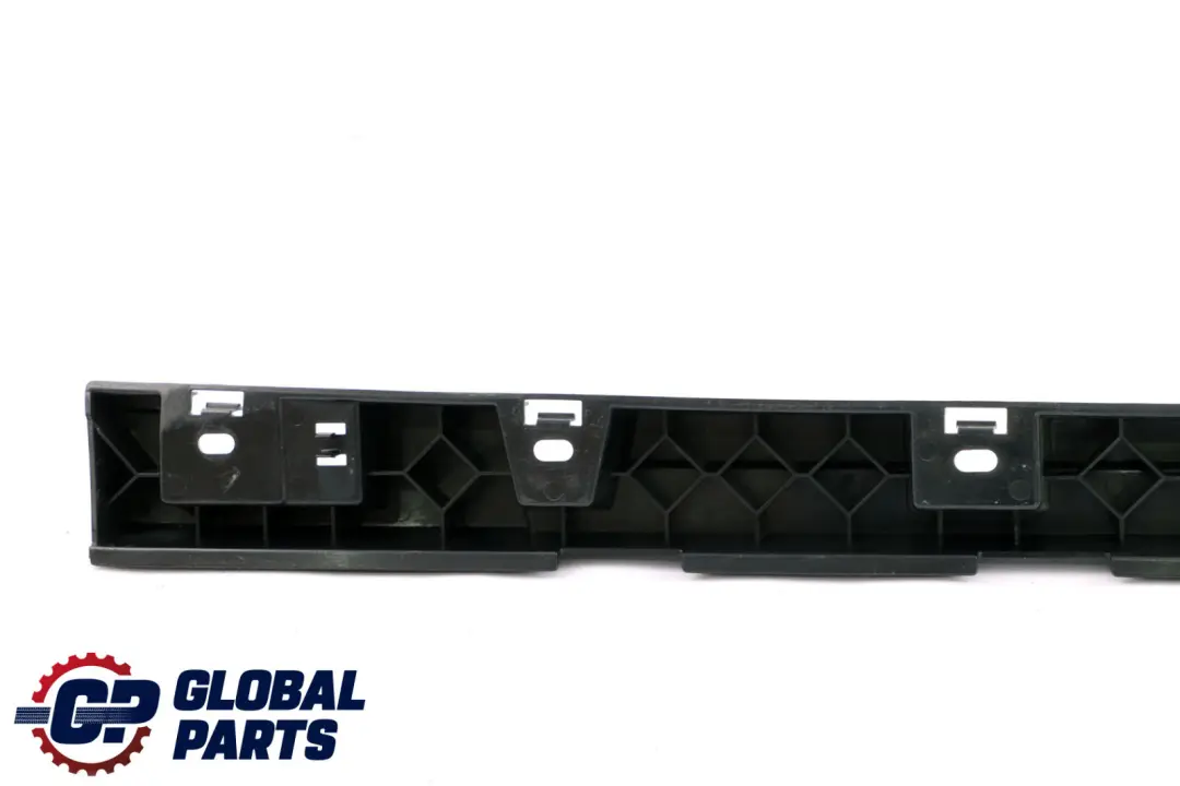 BMW E84 Tira De Retencion Faldon Sill Soporte Izquierda 2991497