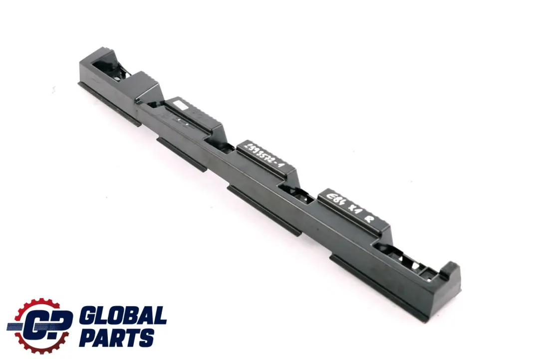 BMW E84 Tira De retencion Sill Derecha 2991498