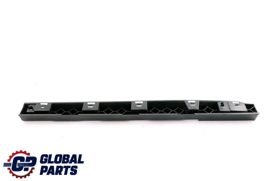 BMW E84 Tira De retencion Sill Derecha 2991498