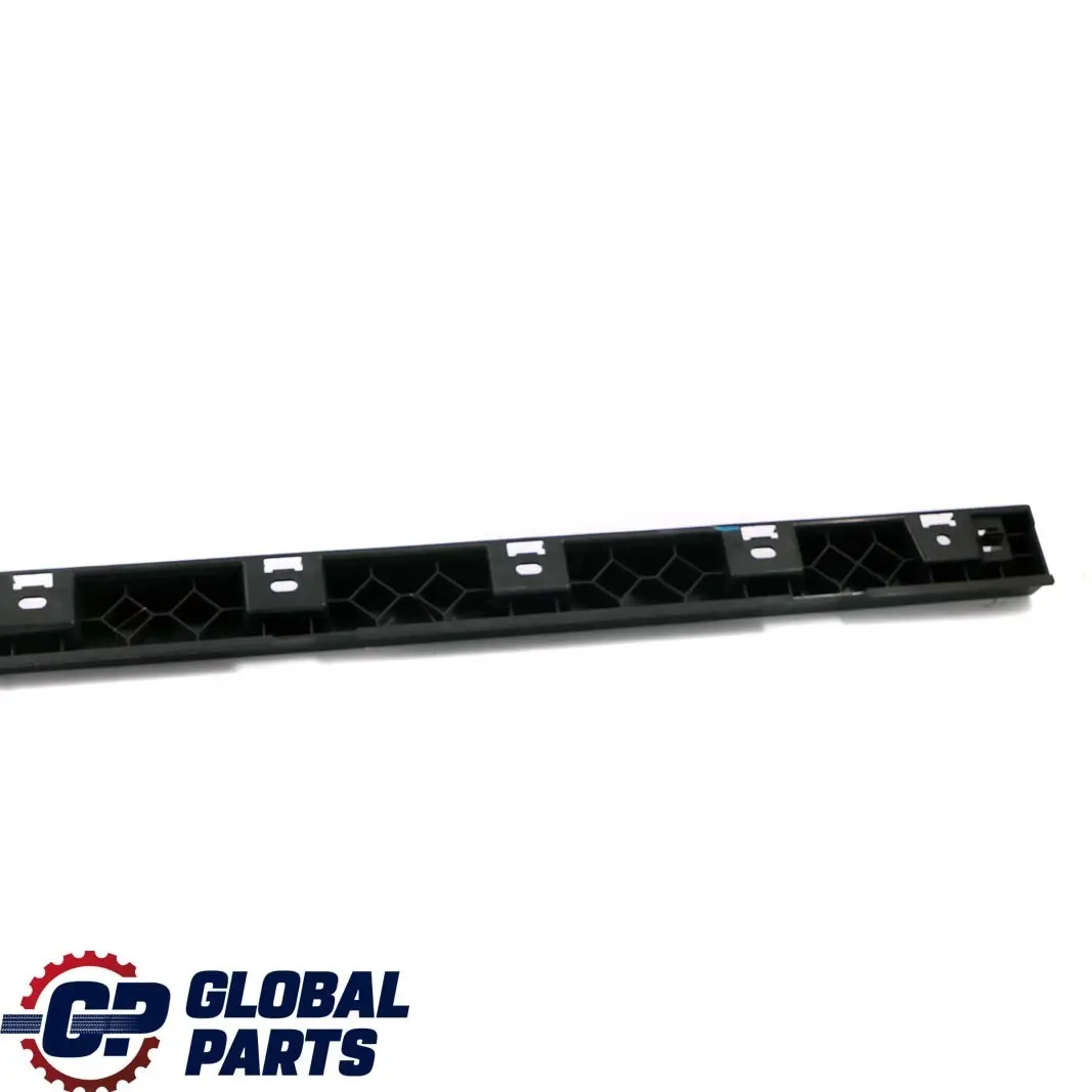 BMW X1 E84 Tira De retencion Sill Derecha 2991494