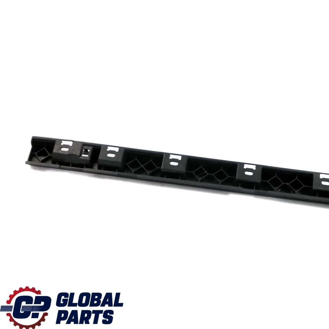 BMW X1 E84 Tira De retencion Sill Derecha 2991494