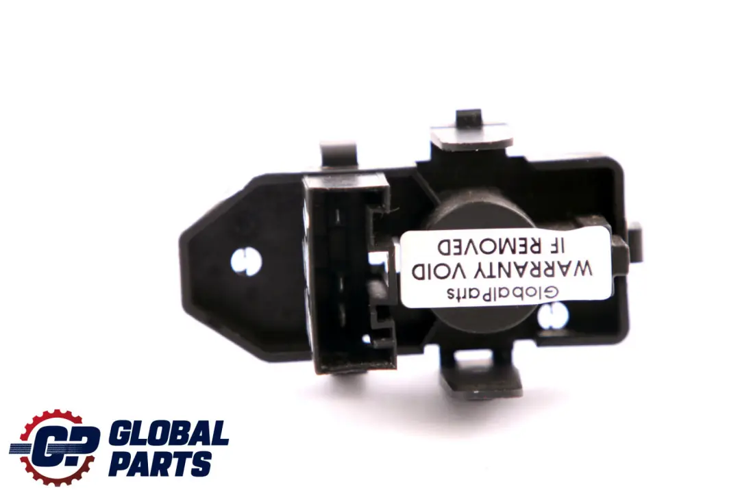 BMW X1 Serie E84 Panel Luz Lámpara Portalámparas Socket 2993581