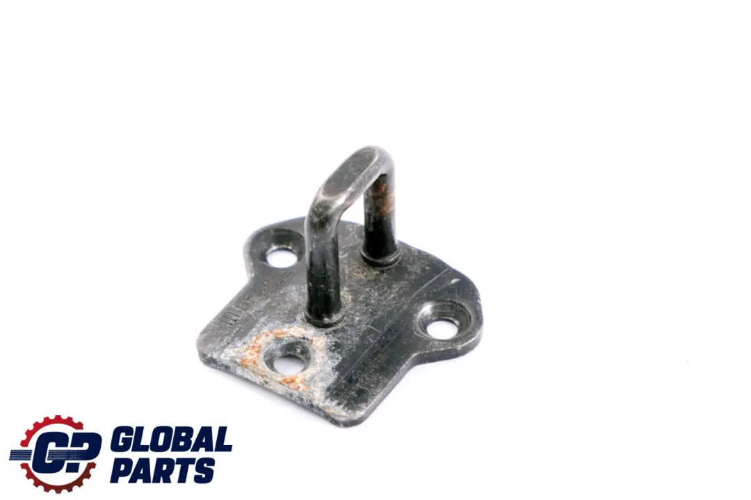 BMW X1 E84 Maletero Tapa Striker Lock 2993907