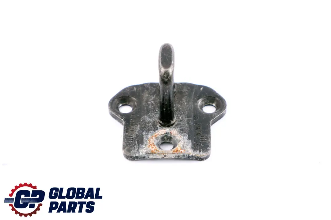 BMW X1 E84 Maletero Tapa Striker Lock 2993907