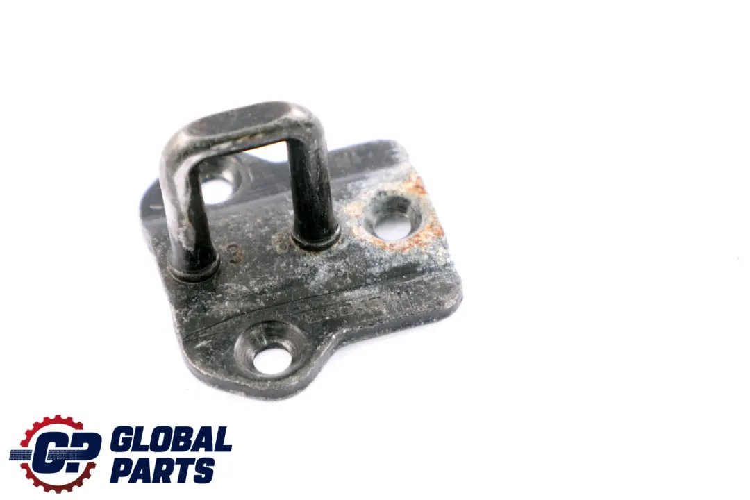 BMW X1 E84 Maletero Tapa Striker Lock 2993907