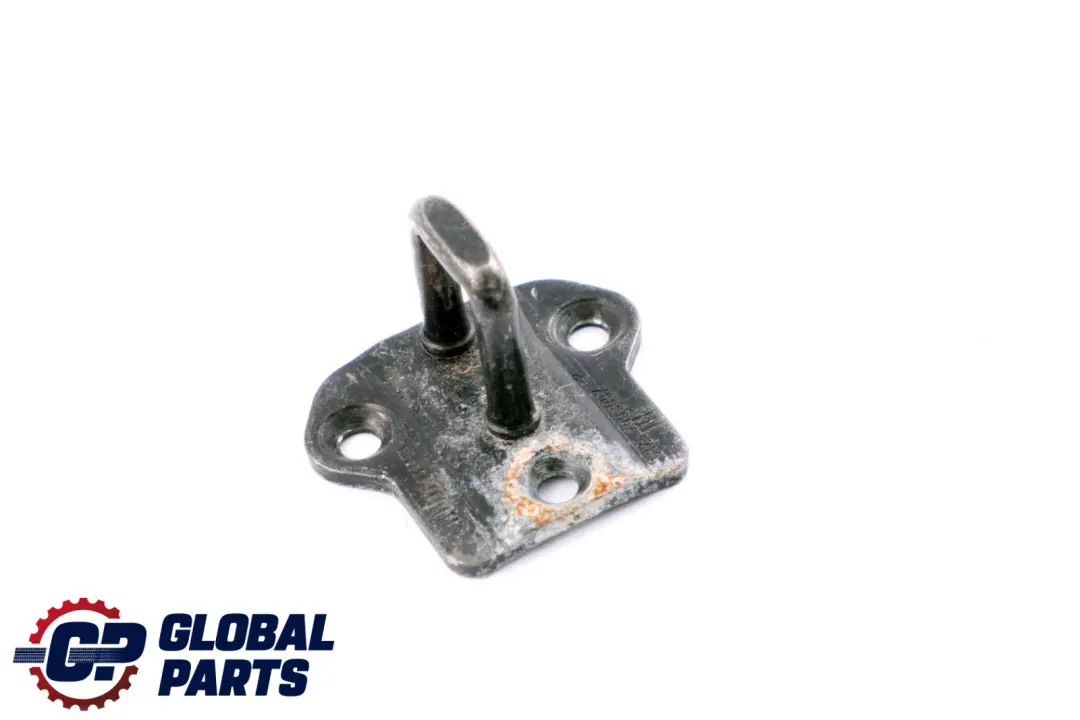 BMW X1 E84 Maletero Tapa Striker Lock 2993907