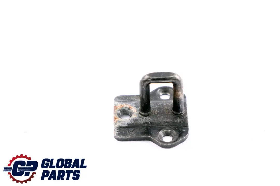 BMW X1 E84 Maletero Tapa Striker Lock 2993907