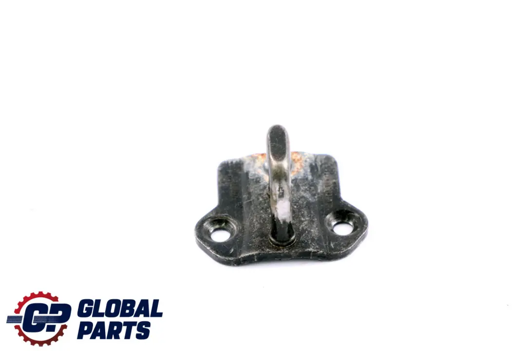 BMW X1 E84 Maletero Tapa Striker Lock 2993907