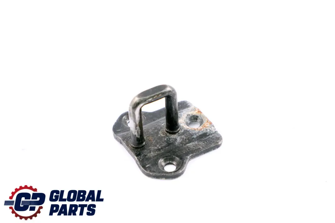 BMW X1 E84 Maletero Tapa Striker Lock 2993907