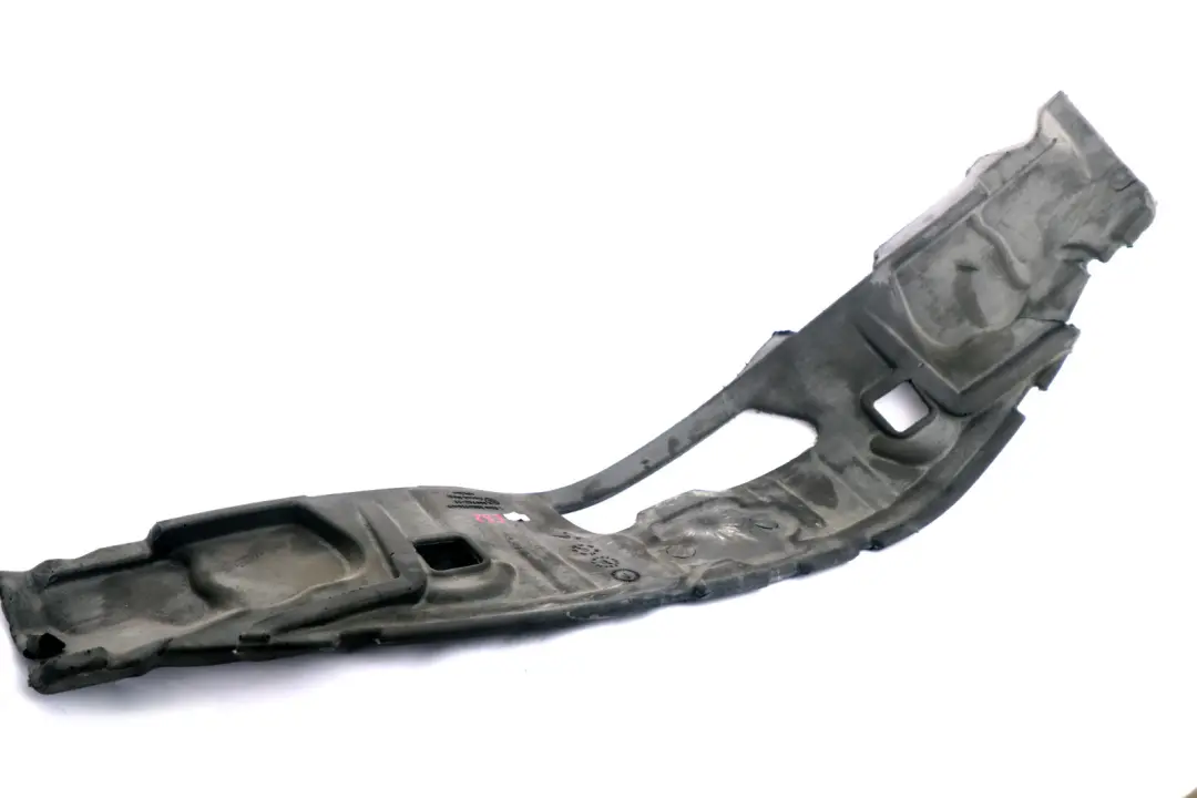 BMW 1 Series E82 Sound Insulation For Upper Trunk Cover 2996114