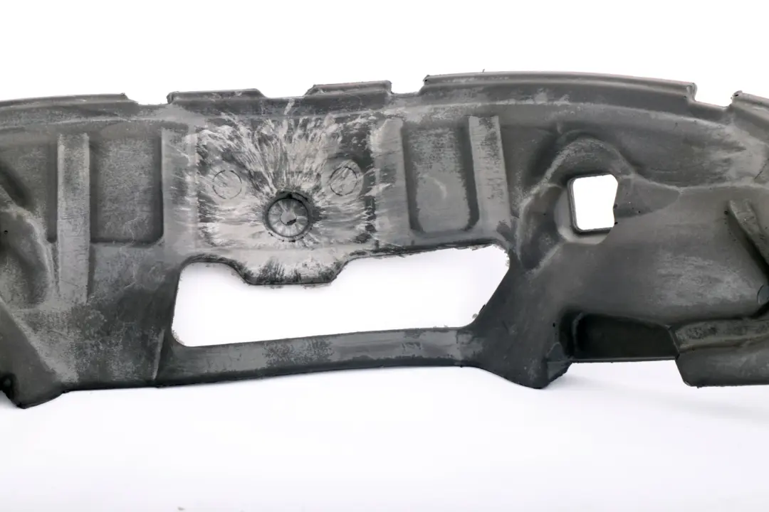 BMW 1 Series E82 Sound Insulation For Upper Trunk Cover 2996114