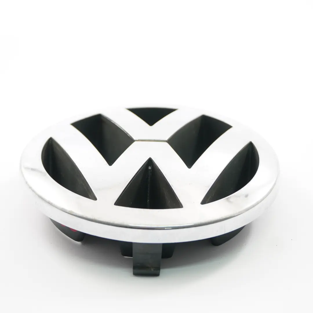 VW Volkswagen LT 35 Frente Insignia Parrilla VW Logo Emblema 2D0853600