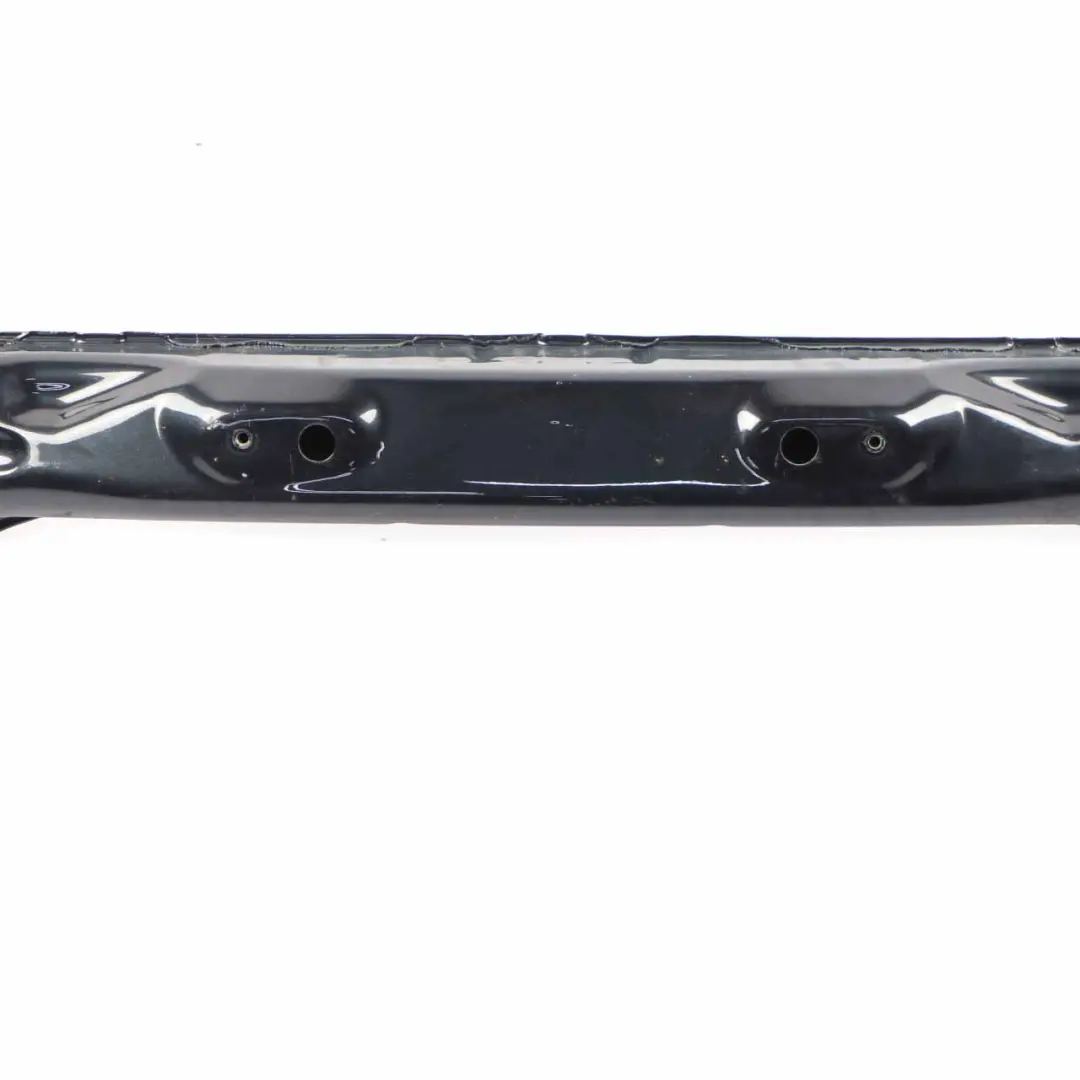 Volkswagen VW Crafter 35 Bumper Carrier Front Bumper Crash Impact Bar 2E0805842C