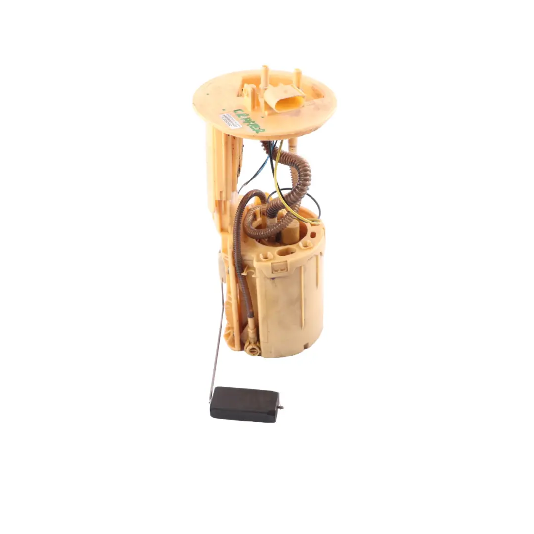 Volkswagen Crafter Fuel Pump In Tank 2E0919050F